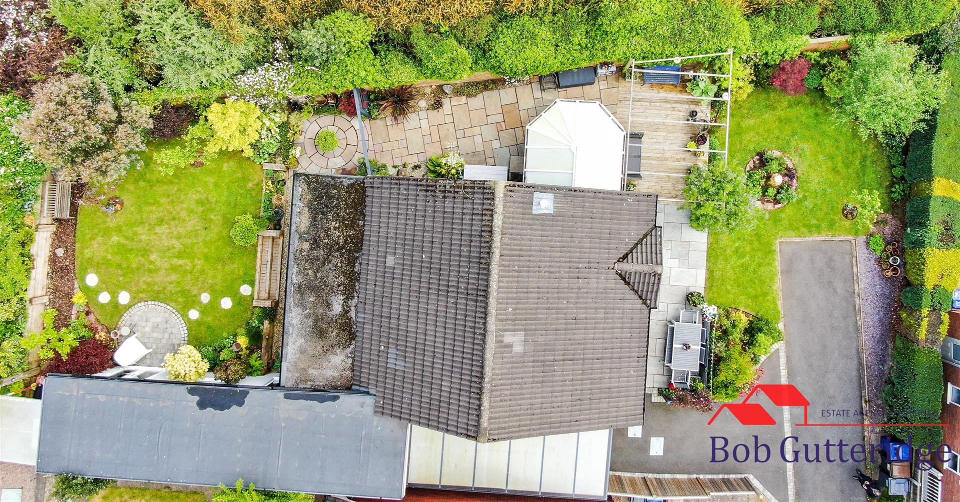 Property Search Bob Gutteridge Estate Agents and Valuers